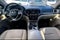 2022 Jeep Grand Cherokee WK Laredo E