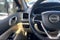 2022 Jeep Grand Cherokee WK Laredo E