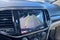 2022 Jeep Grand Cherokee WK Laredo E