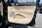 2022 Jeep Grand Cherokee WK Laredo E