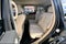 2022 Jeep Grand Cherokee WK Laredo E