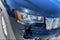 2022 Jeep Grand Cherokee WK Laredo E