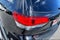 2022 Jeep Grand Cherokee WK Laredo E