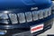 2022 Jeep Grand Cherokee WK Laredo E