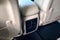 2022 Jeep Grand Cherokee WK Laredo E
