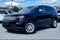 2022 Jeep Grand Cherokee WK Laredo E