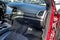 2022 Jeep Grand Cherokee WK Altitude