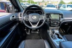 2022 Jeep Grand Cherokee WK Altitude