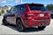 2022 Jeep Grand Cherokee WK Altitude