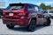 2022 Jeep Grand Cherokee WK Altitude