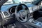 2022 Jeep Grand Cherokee WK Altitude