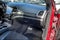 2022 Jeep Grand Cherokee WK Altitude