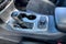 2022 Jeep Grand Cherokee WK Altitude