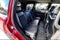 2022 Jeep Grand Cherokee WK Altitude