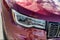 2022 Jeep Grand Cherokee WK Altitude