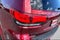 2022 Jeep Grand Cherokee WK Altitude