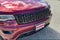 2022 Jeep Grand Cherokee WK Altitude