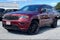2022 Jeep Grand Cherokee WK Altitude