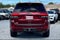 2022 Jeep Grand Cherokee WK Altitude