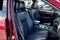 2022 Jeep Grand Cherokee WK Altitude