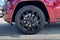 2022 Jeep Grand Cherokee WK Altitude