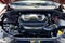 2022 Jeep Grand Cherokee WK Altitude
