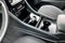 2025 Jeep Grand Cherokee Laredo X 4x4