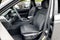 2025 Jeep Grand Cherokee Laredo X 4x4
