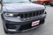 2025 Jeep Grand Cherokee Laredo X 4x4
