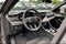 2025 Jeep Grand Cherokee Laredo X 4x4