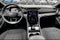 2025 Jeep Grand Cherokee Laredo X 4x4