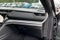 2025 Jeep Grand Cherokee Laredo X 4x4