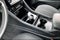 2025 Jeep Grand Cherokee Laredo X 4x4