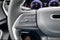 2025 Jeep Grand Cherokee Laredo X 4x4