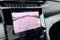 2025 Jeep Grand Cherokee Laredo X 4x4