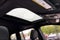 2025 Jeep Grand Cherokee Laredo X 4x4