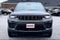 2025 Jeep Grand Cherokee Laredo X 4x4