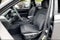 2025 Jeep Grand Cherokee Laredo X 4x4