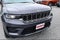 2025 Jeep Grand Cherokee Laredo X 4x4