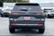 2025 Jeep Grand Cherokee Laredo X 4x4