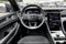 2025 Jeep Grand Cherokee Laredo X 4x4