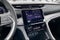 2025 Jeep Grand Cherokee Laredo X 4x4