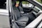 2025 Jeep Grand Cherokee Laredo X 4x4