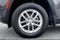 2025 Jeep Grand Cherokee Laredo X 4x4