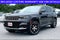 2022 Jeep Grand Cherokee Summit Reserve
