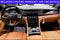 2022 Jeep Grand Cherokee Summit Reserve 4x4