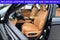 2022 Jeep Grand Cherokee Summit Reserve 4x4