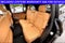 2022 Jeep Grand Cherokee Summit Reserve 4x4