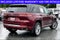 2025 Jeep Grand Cherokee Summit 4x4