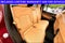 2025 Jeep Grand Cherokee Summit 4x4